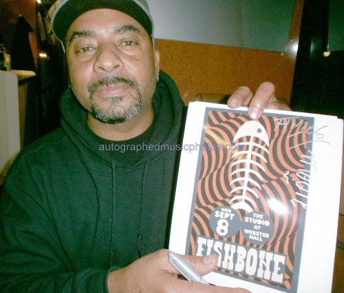 fishbone